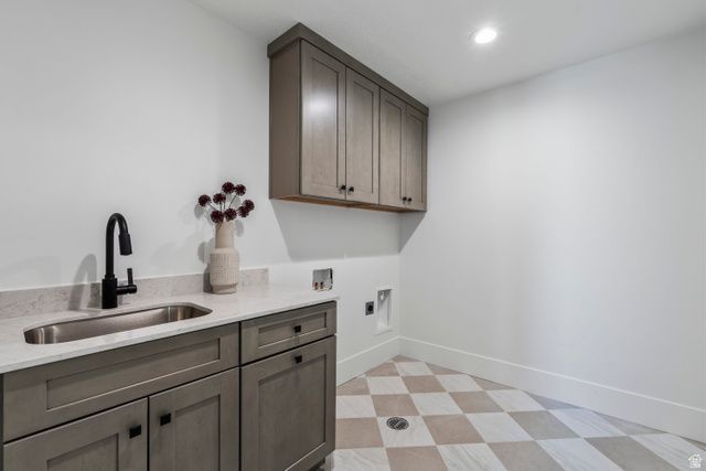 848 E 4170 S, Millcreek, UT 84107