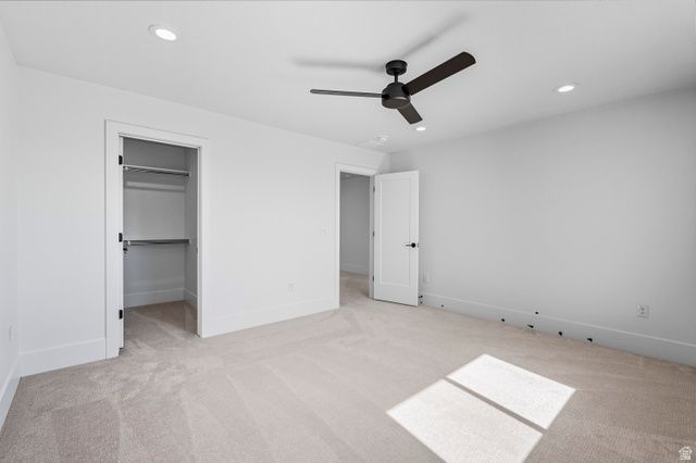 848 E 4170 S, Millcreek, UT 84107