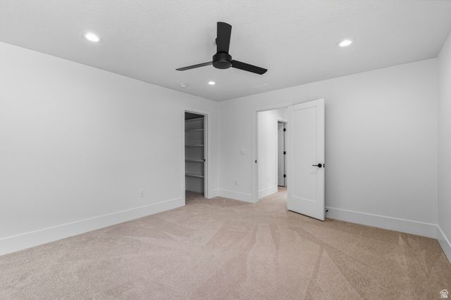 848 E 4170 S, Millcreek, UT 84107