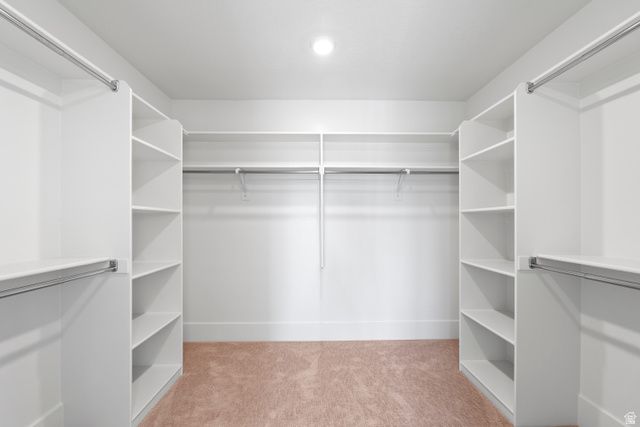 848 E 4170 S, Millcreek, UT 84107