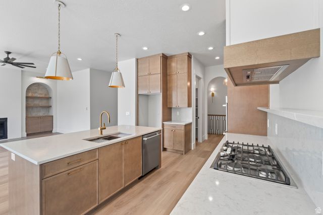 848 E 4170 S, Millcreek, UT 84107