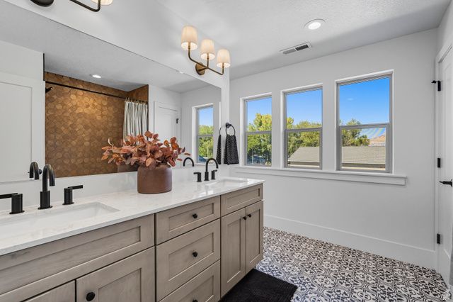 848 E 4170 S, Millcreek, UT 84107