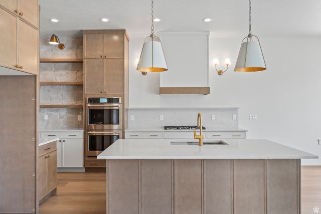 848 E 4170 S, Millcreek, UT 84107