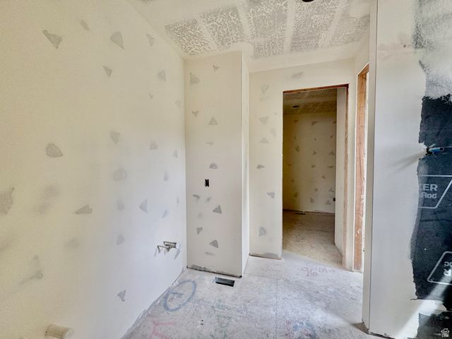 848 E 4170 S, Millcreek, UT 84107