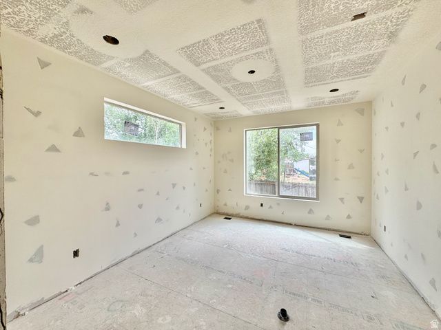 848 E 4170 S, Millcreek, UT 84107