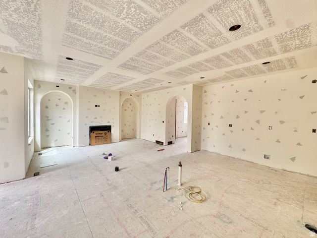 848 E 4170 S, Millcreek, UT 84107