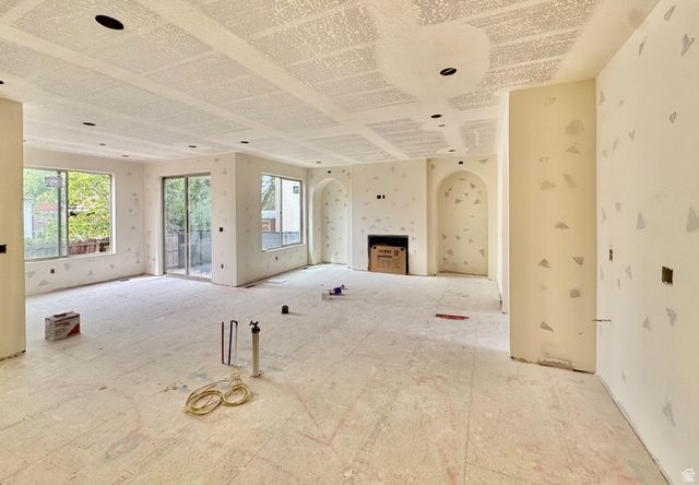 848 E 4170 S, Millcreek, UT 84107