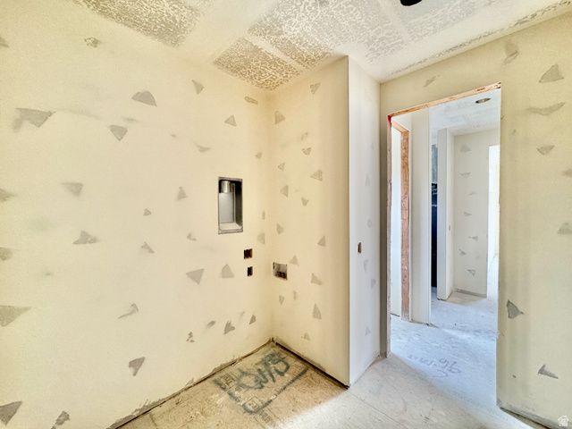 848 E 4170 S, Millcreek, UT 84107