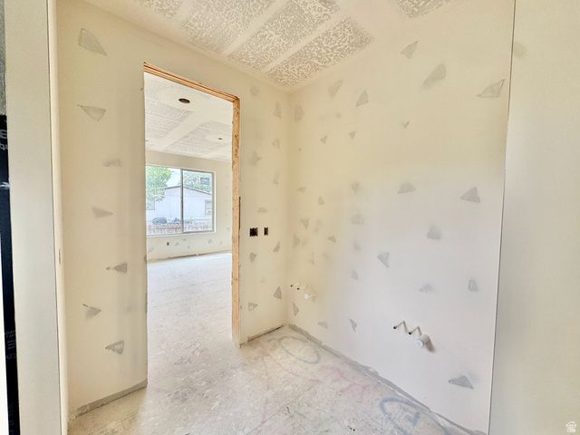 848 E 4170 S, Millcreek, UT 84107