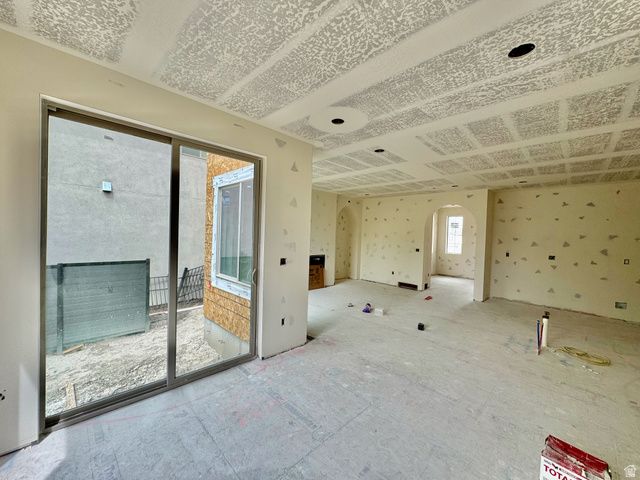848 E 4170 S, Millcreek, UT 84107