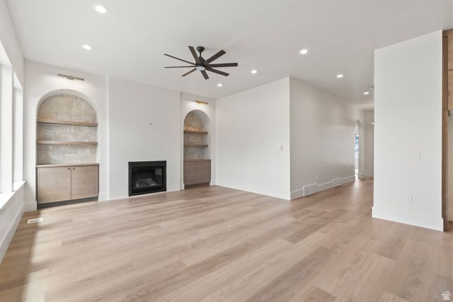 848 E 4170 S, Millcreek, UT 84107