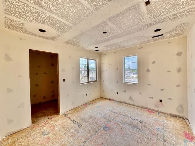 848 E 4170 S, Millcreek, UT 84107
