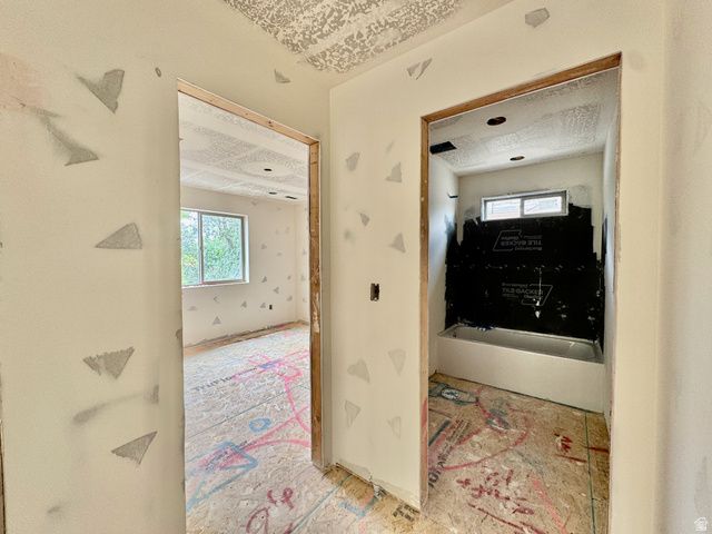 848 E 4170 S, Millcreek, UT 84107