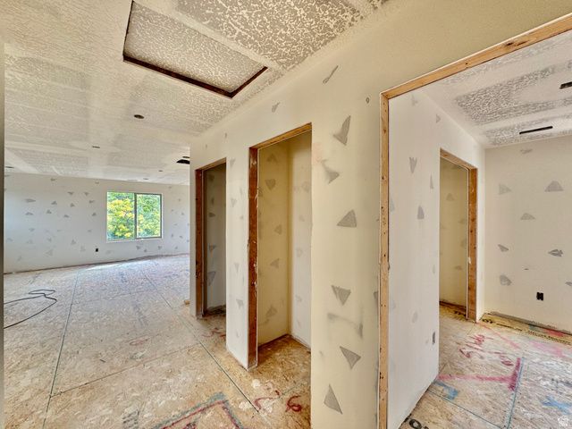 848 E 4170 S, Millcreek, UT 84107