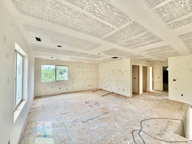 848 E 4170 S, Millcreek, UT 84107