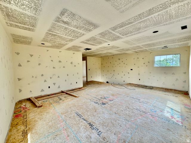 848 E 4170 S, Millcreek, UT 84107