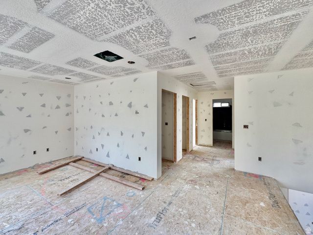 848 E 4170 S, Millcreek, UT 84107