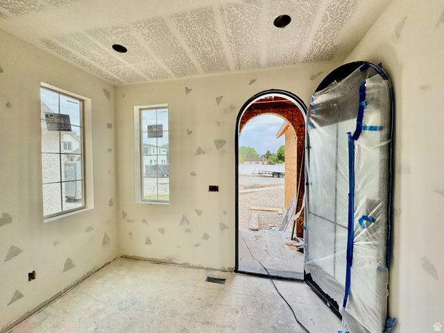 848 E 4170 S, Millcreek, UT 84107