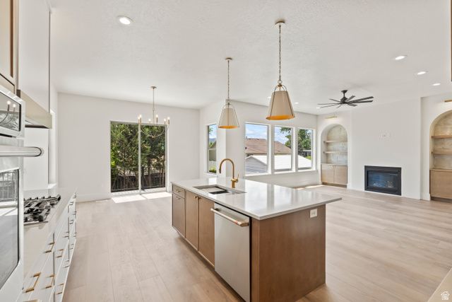 848 E 4170 S, Millcreek, UT 84107