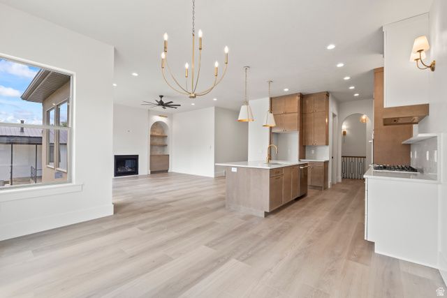 848 E 4170 S, Millcreek, UT 84107