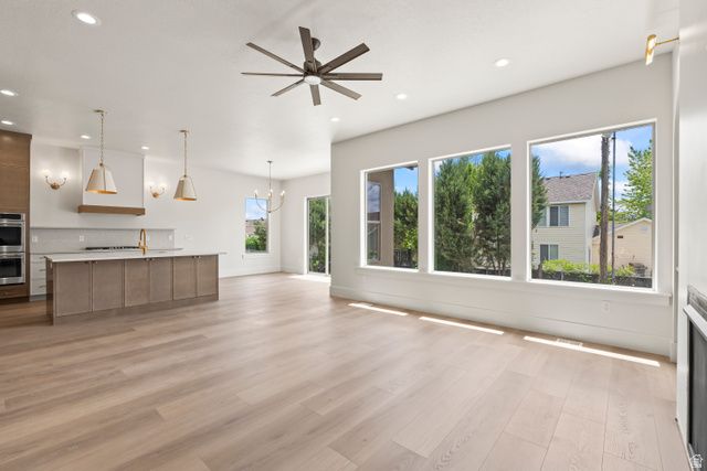 848 E 4170 S, Millcreek, UT 84107