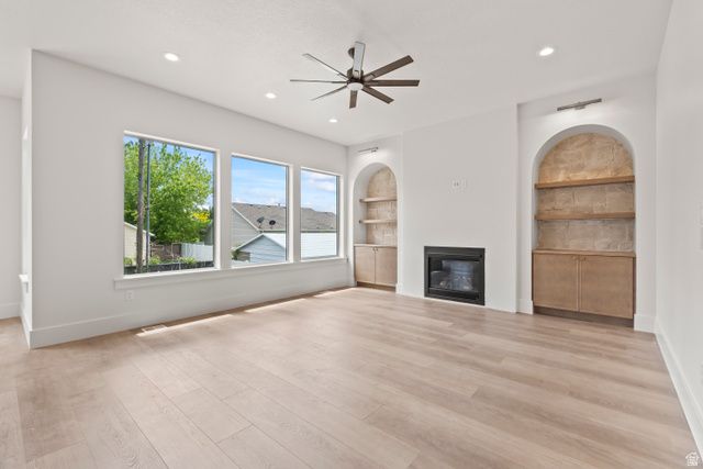 848 E 4170 S, Millcreek, UT 84107