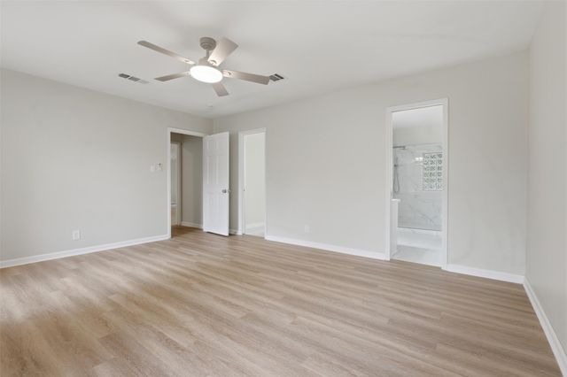 17519 Butte Creek Road, Houston, TX 77090