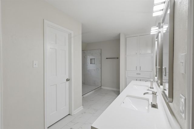 17519 Butte Creek Road, Houston, TX 77090