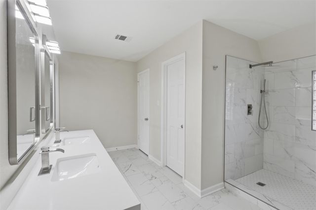 17519 Butte Creek Road, Houston, TX 77090