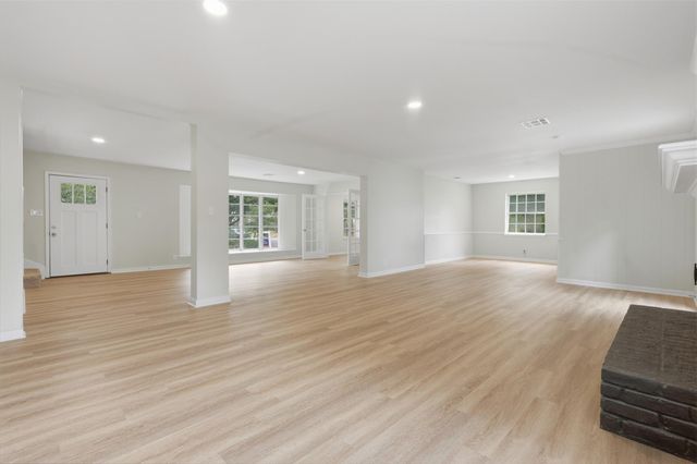 17519 Butte Creek Road, Houston, TX 77090