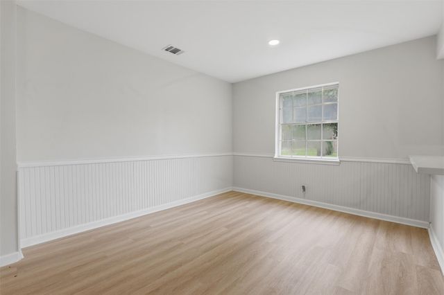 17519 Butte Creek Road, Houston, TX 77090