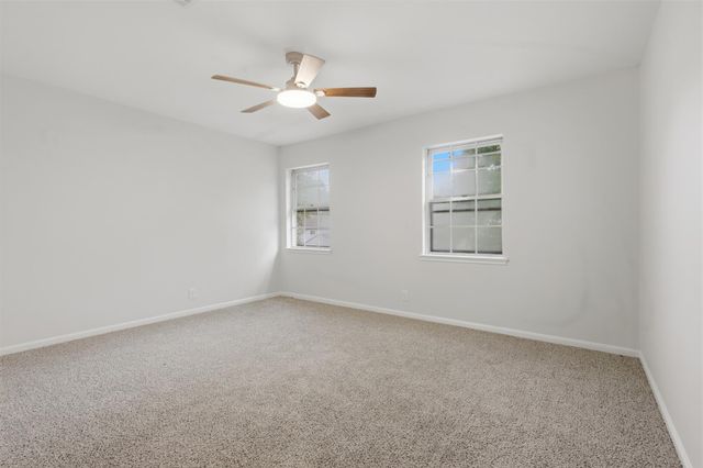 17519 Butte Creek Road, Houston, TX 77090