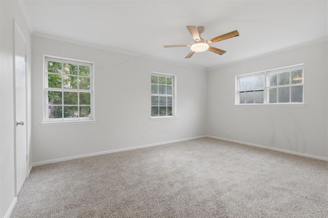 17519 Butte Creek Road, Houston, TX 77090