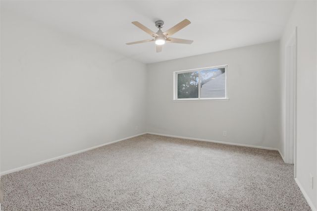 17519 Butte Creek Road, Houston, TX 77090