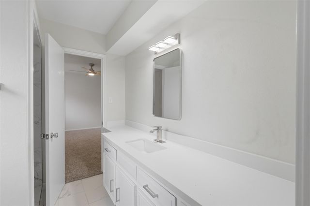17519 Butte Creek Road, Houston, TX 77090