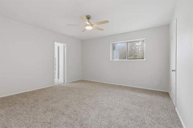17519 Butte Creek Road, Houston, TX 77090