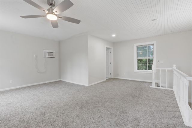 17519 Butte Creek Road, Houston, TX 77090