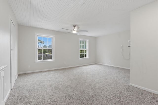 17519 Butte Creek Road, Houston, TX 77090