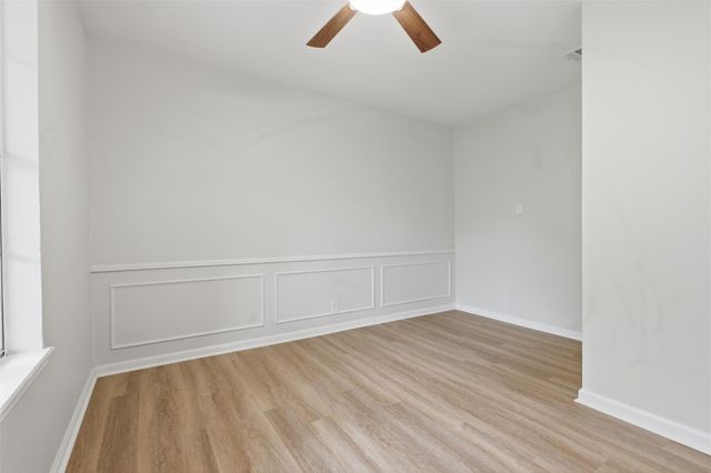 17519 Butte Creek Road, Houston, TX 77090