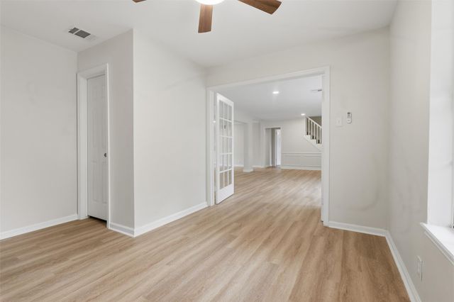 17519 Butte Creek Road, Houston, TX 77090