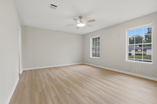 17519 Butte Creek Road, Houston, TX 77090