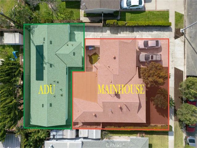 13622 Illinois Street, Westminster, CA 92683