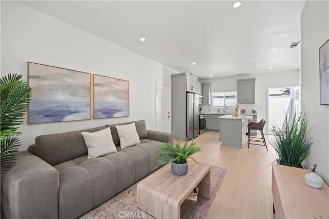 13622 Illinois Street, Westminster, CA 92683