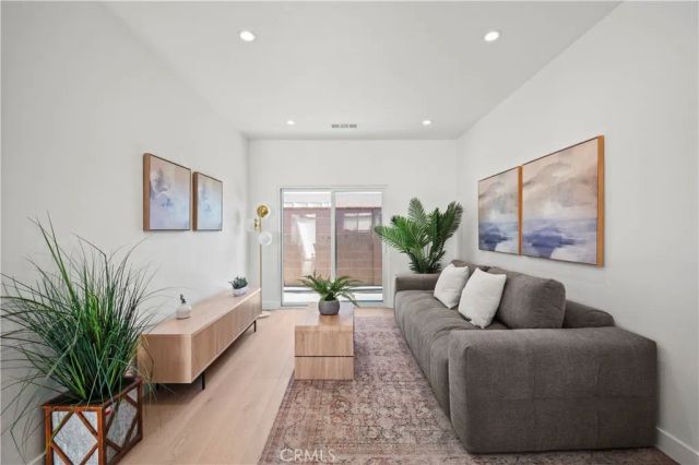 13622 Illinois Street, Westminster, CA 92683