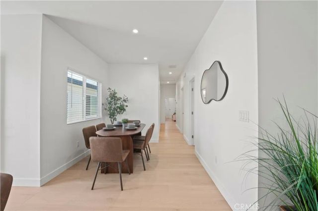 13622 Illinois Street, Westminster, CA 92683