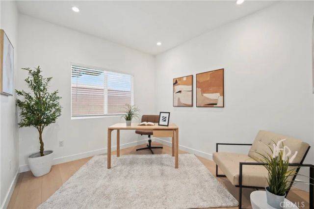 13622 Illinois Street, Westminster, CA 92683