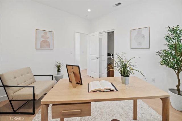 13622 Illinois Street, Westminster, CA 92683