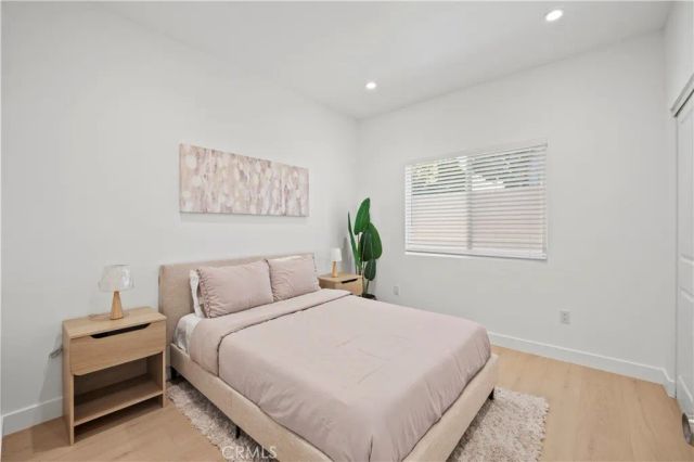 13622 Illinois Street, Westminster, CA 92683