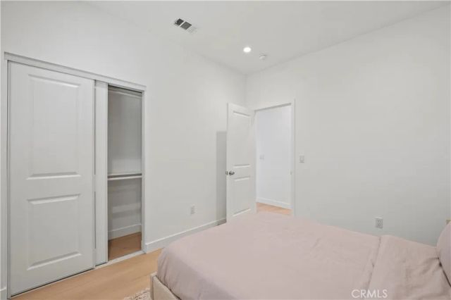 13622 Illinois Street, Westminster, CA 92683