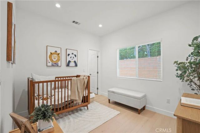 13622 Illinois Street, Westminster, CA 92683